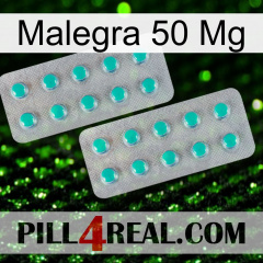 Malegra 50Mg 29